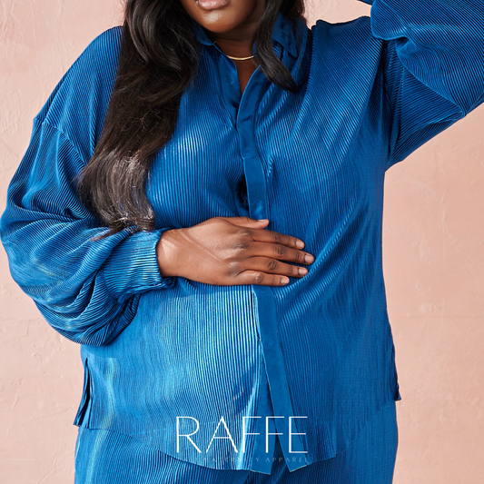 Raffe: Where Tall Women's Dreams (and Hems) Come True!