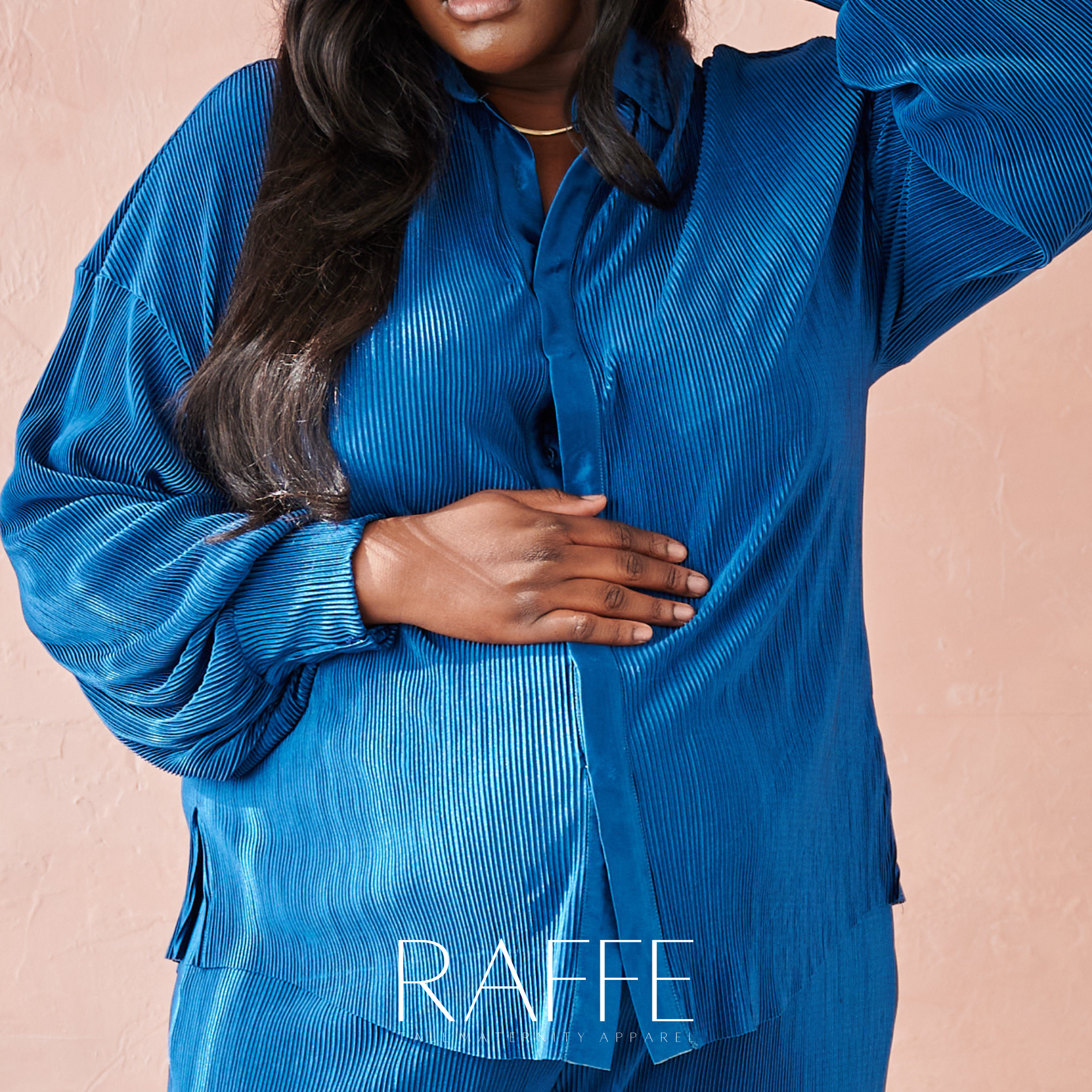 Shaffe Raffe Raffe: Where Tall Women's Dreams (and Hems) Come True! – RAFFE OFFICIAL