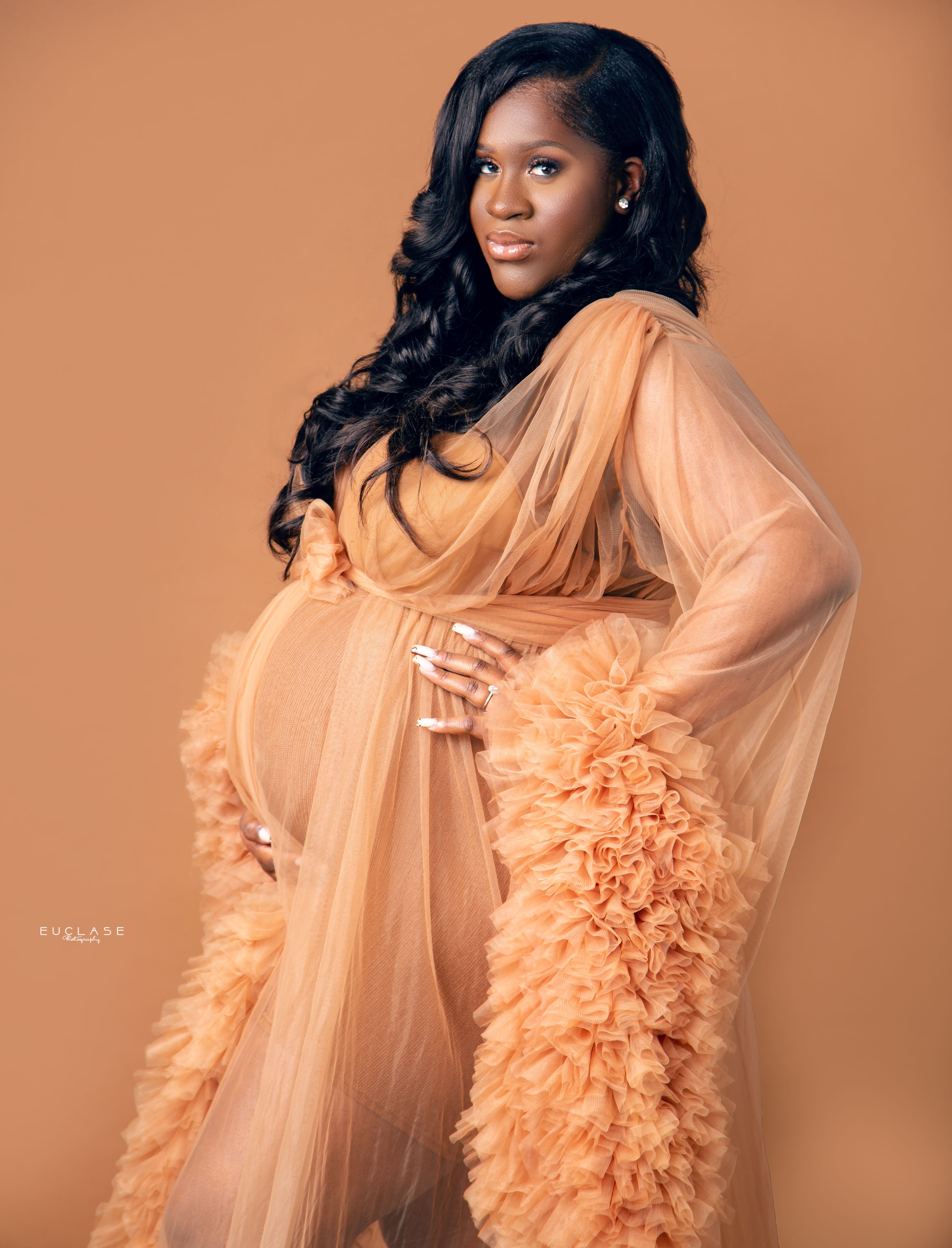 A step in the right direction – RAFFE OFFICIAL